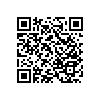 安裝衛(wèi)生間墻裝安全扶手?。】?！間！【藍(lán)品盾】