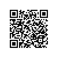 安裝衛(wèi)生間臺盆加殘疾人扶手創(chuàng)造美好衛(wèi)浴環(huán)境【藍品盾】