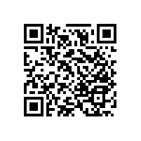 安裝衛(wèi)生間嬰兒整理臺(tái)“讓寶媽變得更加輕松”【藍(lán)品盾】