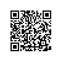 安裝衛(wèi)生間裝安全扶手“避免沒必要的危險”【藍品盾】