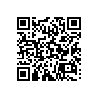 安裝無障礙安全扶手有效防滑【藍品盾】