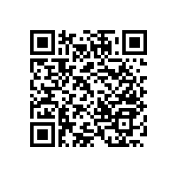 安裝無障礙扶手衛(wèi)生間【藍品盾】