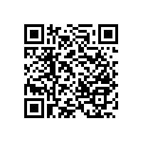 安裝無(wú)障礙防撞扶手更美觀，更環(huán)保【藍(lán)品盾】