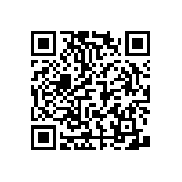 安裝無障礙尼龍扶手不被約束的舒適感【藍(lán)品盾】