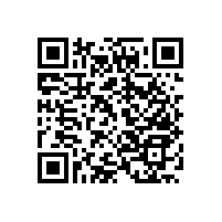 安裝幼兒園衛(wèi)生間殘疾人扶手避免安全隱患【藍(lán)品盾】