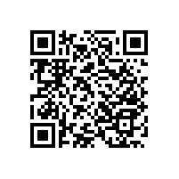 安裝醫(yī)院病房走廊扶手安全又方便【藍(lán)品盾】