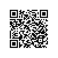 安裝醫(yī)院的防撞扶手為殘疾人創(chuàng)造安裝環(huán)境【藍品盾】