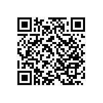 安裝醫(yī)院靠墻護(hù)手可避免墻損壞【藍(lán)品盾】