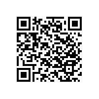 安裝醫(yī)院天軌隔簾合理利用空間！【藍(lán)品盾】