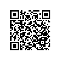 安裝醫(yī)院用靠墻扶手輕松享受生活【藍(lán)品盾】