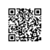 安裝醫(yī)院走道用扶手也可以很美觀【藍(lán)品盾】