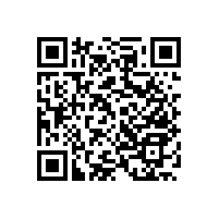 安裝一字型木紋扶手使用更方便【藍(lán)品盾】