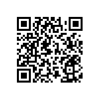 安裝&專(zhuān)用醫(yī)用扶手廠(chǎng)家-藍(lán)品盾