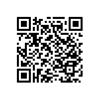 寶寶預(yù)防摔傷、磕到的護娃神器-海綿護角