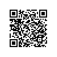 病床pvc防撞帶-一擦就凈/可部分更換【藍品盾】