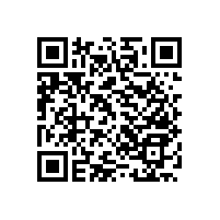 病床醫(yī)用隔簾，耐高溫、阻燃，提高病人與病人之間的隱私