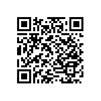 【病房】床頭設(shè)備帶，廠家直銷，批發(fā)定制--藍品盾