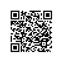 病房隔簾布，成品均可達(dá)到阻燃的標(biāo)準(zhǔn)