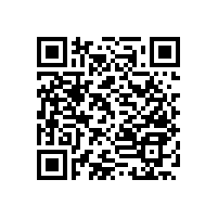 病房隔簾，給病人的一份關(guān)愛(ài)