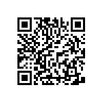 病房里的天軌輸液架，方便、省力、實(shí)用