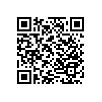 病房輸液軌道/讓用戶更便利【藍品盾】