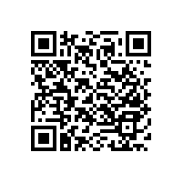 病房輸液軌道有多少配件？【藍(lán)品盾】