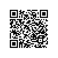 病房衛(wèi)生間扶手耐用的款式功能多樣化【藍(lán)品盾】