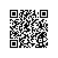 病房衛(wèi)生間無障礙扶手方便使用哦！【藍(lán)品盾】