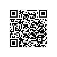 病房醫(yī)用隔簾防火嗎？【藍(lán)品盾】