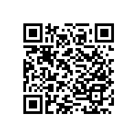 【病房走廊扶手】各大醫(yī)院里的內(nèi)部裝修圖片