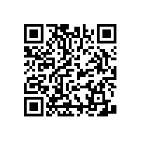 病房走廊扶手/實(shí)用性高【藍(lán)品盾】