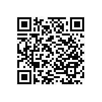 病房走廊里的扶手耐用環(huán)保？【藍(lán)品盾】