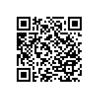 【包工包料】長沙走廊扶手案例