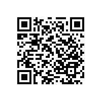 壁掛嬰兒折疊護(hù)理臺實(shí)用性高嗎？【藍(lán)品盾】