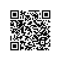 北京朝陽婦幼醫(yī)院里搭配安裝了防撞扶手和護(hù)墻板