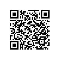 【北京】豐臺區(qū)養(yǎng)老院里的藍(lán)品盾產(chǎn)品安裝現(xiàn)場效果圖