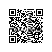 【北京】防撞扶手特別的受客戶歡迎