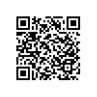 【北京】客戶家里安裝選購無障礙扶手