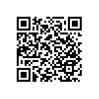 【北京】老人尼龍走道扶手特別合用