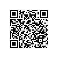 【北京】pvc防撞扶手客戶，全方位了解藍品盾并成交