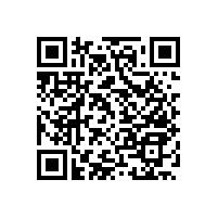 【北京】天軌輸液架老客戶再次下單相當順利