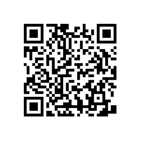 【北京】外貿(mào)公司再次選購品通防撞扶手及護(hù)墻板