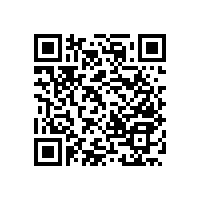 北京無障礙扶手哪有賣的【藍品盾】