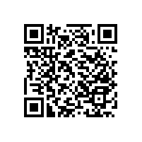 北京醫(yī)院過道扶手來工廠看看吧