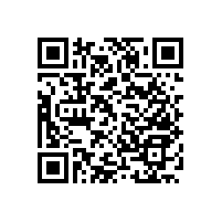 北京周口店天毓山莊配套品通無障礙扶手，安全才是重要