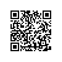 不可缺少的嬰兒護(hù)理臺(tái)來(lái)藍(lán)品盾選購(gòu)