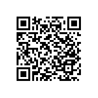 【寶媽救星】公廁商場(chǎng)都能裝的折疊護(hù)理臺(tái)-藍(lán)品盾