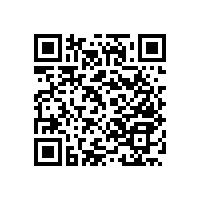 不起眼的小折疊浴凳和扶手，是老人的‘寶貝’