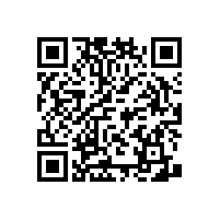 【不同材質(zhì)】的防撞護角，藍品盾都有