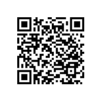 不銹鋼殘疾扶手的設(shè)計(jì)是時(shí)候創(chuàng)新了！【藍(lán)品盾】